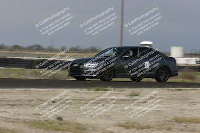 media/Mar-30-2025-Audi Club (Sun) [[b708a45994]]/A and B group/Session 2 (Turn 9)/